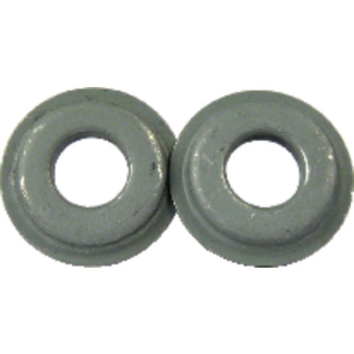 3/4″ Reducing Bushing - First Tool & Supply