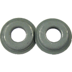 3/4″ Reducing Bushing - First Tool & Supply