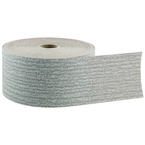 5" - 80 Grit - Aluminum Oxide - Paper Disc - First Tool & Supply