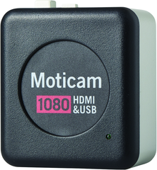 MOTICAM 1080 2.0 MEGA PIXELS HDMI - First Tool & Supply