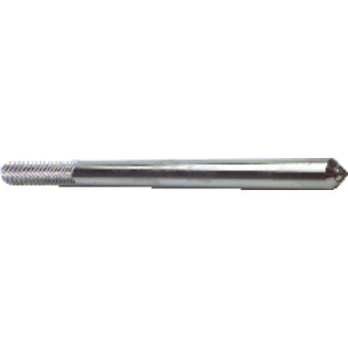 KNURLED BODY DIA DRSR 3/4CT - First Tool & Supply