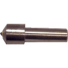 ‎1/4 Carat-7/16″ × 2″ Shank - Cincinnati Type Diamond Dresser - First Tool & Supply