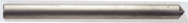 1/2 Carat - 1/2 x 6'' Shank - Single Point Diamond Dresser - First Tool & Supply