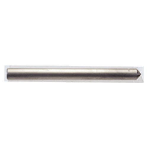 1/4 Carat-7/16″ × 6″ Shank - Single Point Diamond Dresser - First Tool & Supply