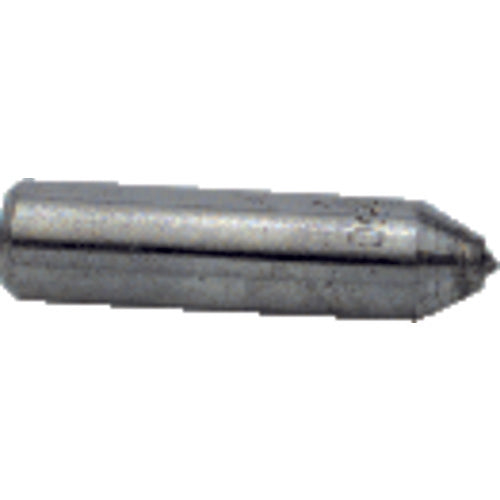 1/4″ × 1 1/4″ Shank-60° Thread-Grinding Diamond Tool - First Tool & Supply