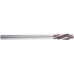 ‎7/16″ HSS Straight Shank Capscrew Counterbore-1/32 Over Series/List #1766 - Exact Industrial Supply