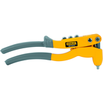 STANLEY¨ Heavy-Duty Riveter - First Tool & Supply