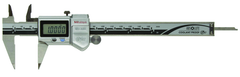 6"/150MM DIG POINT CALIPER - First Tool & Supply