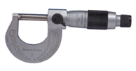 599-1319 0-1 MIC SLNT LN - First Tool & Supply