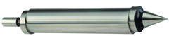 599-792-5 Double End Edge Finder - First Tool & Supply