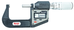 3732MEXFL-50 ELEC MICROMETER - First Tool & Supply