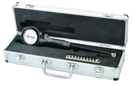 3089Z-131-715J GAGE DIAL BORE - First Tool & Supply