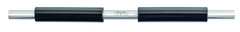 234A4 END MEAS ROD - First Tool & Supply