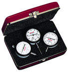 S253Z INDICATOR SET - First Tool & Supply