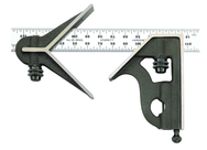 C11MHC-150 COMBINATION SQUARE - First Tool & Supply