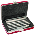 S384-1Z PARALLEL SET - First Tool & Supply