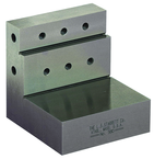 580 ANGLE PLATE - First Tool & Supply