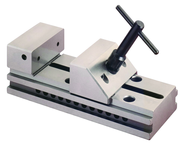 581 GRINDING VISE - First Tool & Supply