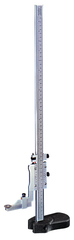 254EMZ-12 HEIGHT GAGE - First Tool & Supply