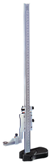 254EMZ-24 VERNIER GAGE 24" - First Tool & Supply