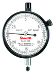 81-224J DIAL INDICATOR - First Tool & Supply