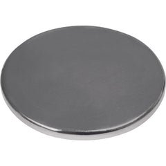 1 x .06 Round Polymagnet Rare Earth Disc - First Tool & Supply