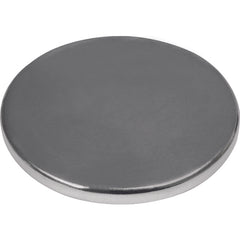 1.50 x .12 Round Polymagnet Rare Earth Disc - First Tool & Supply