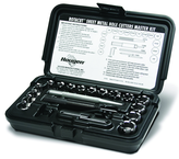 KIT- METRIC ROTACUT MASTER - First Tool & Supply