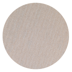 5" - 180 Grit - Aluminum Oxide - Hook & Loop Paper Disc - First Tool & Supply