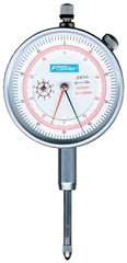 #52-520-500 Dial Indicator - First Tool & Supply