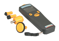 #PCT900 - Contact/Non Contact Tachometer - First Tool & Supply