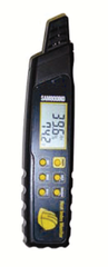 #SAM800IND - Industrial Heat Index Monitor - First Tool & Supply