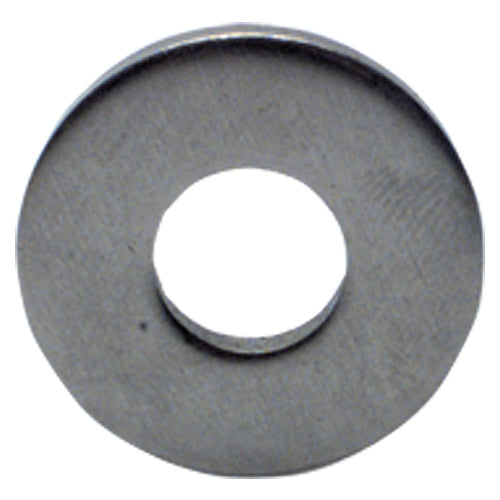 1 1/4″ Bolt Size - Stainless Steel Carbon Steel - Flat Washer - First Tool & Supply