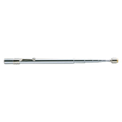 383NX Telescoping High Power - First Tool & Supply