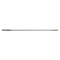 384N O-Stiff Neodymium Pick-Up Magnet, 32″ Reach, 2 Lbs Holding Capacity - First Tool & Supply