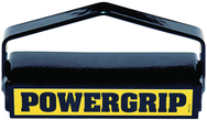 Power Grip Three-Pole Magnetic Pick-Up - 4-1/2'' x 2-7/8'' x 1-1/4'' ( L x W x H );55 lbs Holding Capacity - First Tool & Supply