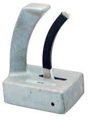 Magnetic Trigger Lift - 2-3/8'' x 3-3/8''; 50 lbs Holding Capacity - First Tool & Supply
