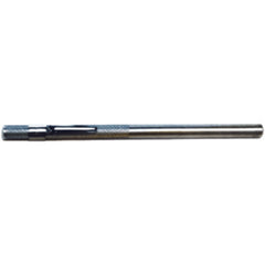 Part Retriever Magnet, 5/16″ Diameter, 6″ Length, 2.5 lbs Holding Capacity - First Tool & Supply