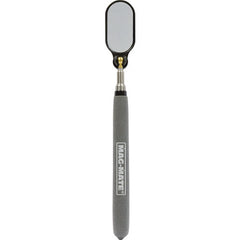 STAINLESS STEEL MIRROR EXT TO 36 - First Tool & Supply