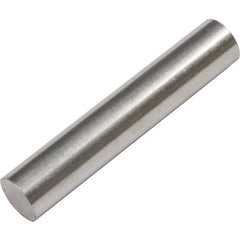 Alnico Rod 3/8″ Diameter × 2″ Long - First Tool & Supply