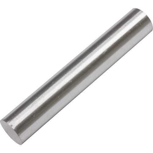 Alnico Bar 1/4″ × 1/4″ × 1″ Long - First Tool & Supply