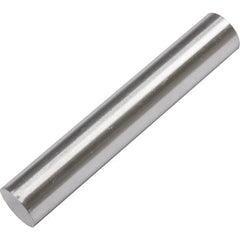 Alnico Bar 1/4″ × 1/4″ × 1″ Long - First Tool & Supply