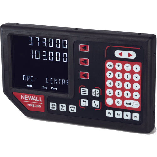 14 × 72″ Spherosyn Serial Configuration on Cross Slide Encode Lathe Package - Exact Industrial Supply