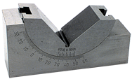 #AP2 - 60° Angle - Angle Block - First Tool & Supply