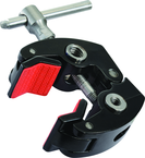 #CS4550 45mm Clamp 1/4  3/8 M6 And M8 Thread - First Tool & Supply