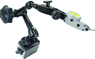 #NF6160 Noga NF Holder W/Double F/A - First Tool & Supply