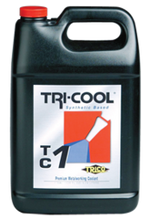 Tri-Cool - 1 Gallon - First Tool & Supply