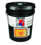 Pail Tri-Cool - 5 Gallon - First Tool & Supply