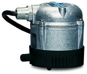 Submersible Parts Washer Pump - First Tool & Supply