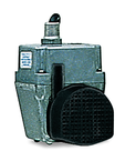 Submersible Parts Washer Pump - First Tool & Supply